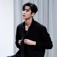 คลาส💖