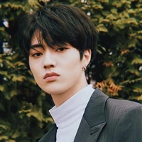 จิน🍀