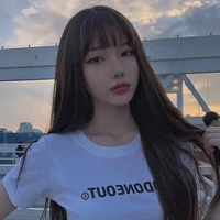 จูโน่🌺
