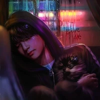 taetae