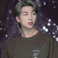 joon