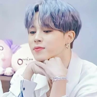 jimin