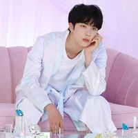 jin