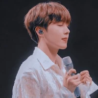 hobi