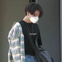 jk