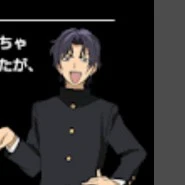 คิโยซึงุ