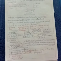 ตปกใปีศาจช/ญ