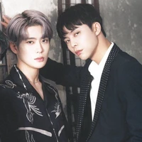 Duo