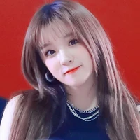 Yuqi