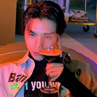 Johnny
