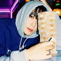 Jaehyun