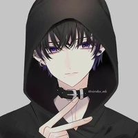 Haru Krum