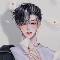 Leeson