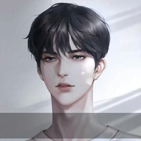 Reno (Kakak Leeson)