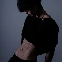 Anggota LEDOX (Junior)