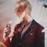 Thurain