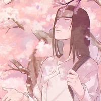 ฮิวงะ เนจิ[🌛]