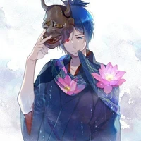 โรคุโด มุคุโร่[🌛]