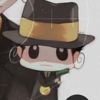รีบอร์น[✨]