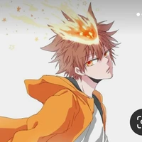 ซาวาดะ สึนะโยชิ[🌞]