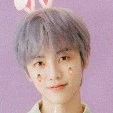 Na Jaemin