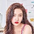 Choi Joy