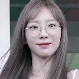Ny.jae