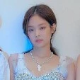 Jennie Kim