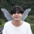 Kim Taehyung