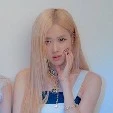 Roseanne Park