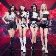 "the circel winx"