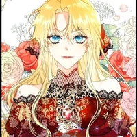 Charlotte De Alger obelia