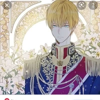 Claude De Alger Obelio