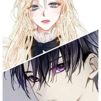 King/Queen