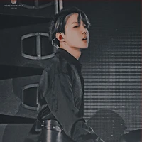 j-hope(jk mom)