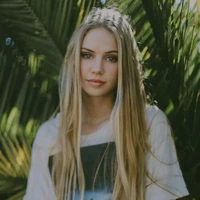 Christina william ( fl mom)