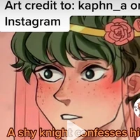 deku