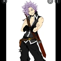 shiso / gard