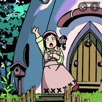 inko