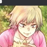 mom / queen