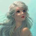 FL/Arianna Raminglard