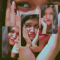 Your Lazy Author 😴