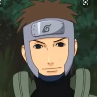 Yamato