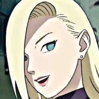 Ino