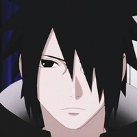 Sasuke