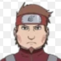 Choji