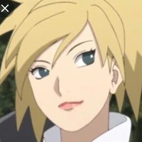 Temari