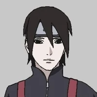 Sai