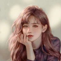 Lisa (FL best friend )