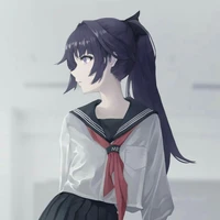 Mika (Fl)